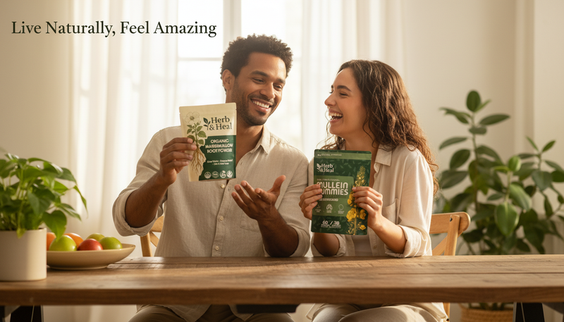 What Is Milk Thistle Seed Powder? A Complete Beginner's Guide to the Ancient Mediterranean Seed