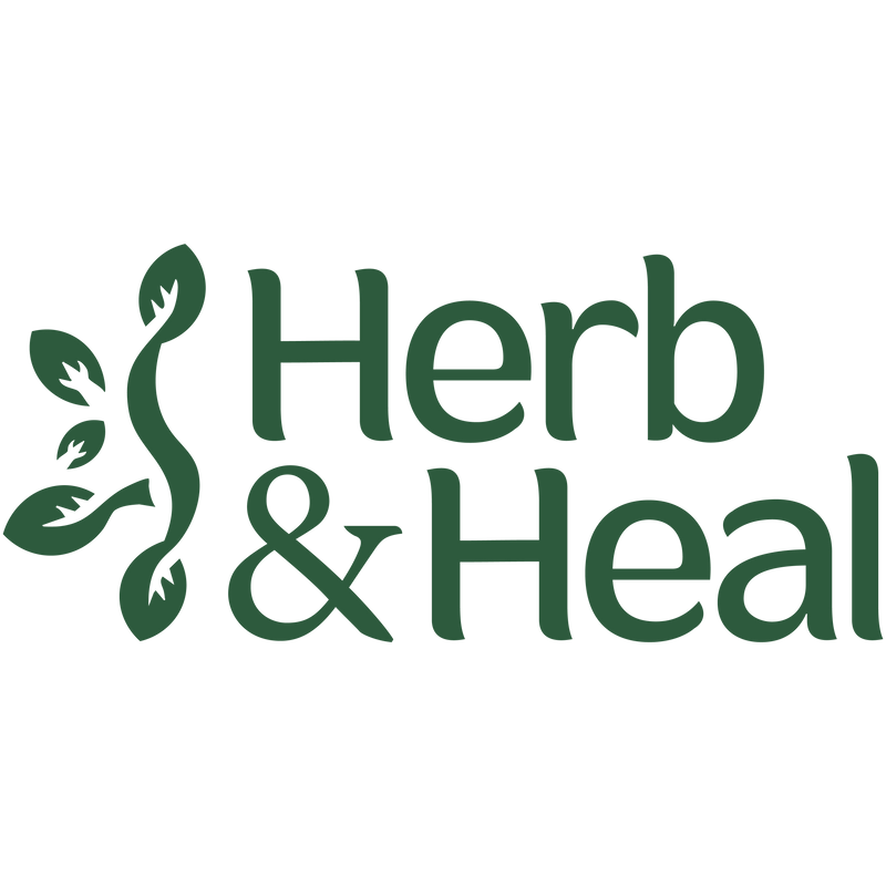 Herb & Heal